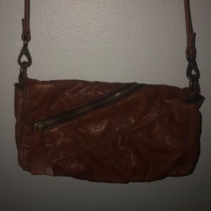 Lucky Brand Crossbody